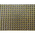 Metal Cloth Curtain Mesh